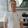 PaweZielona
