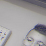 Arniii002