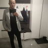 Eryk577