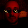 JohnMoore325