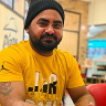 Diljeet
