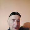 marczewskigrzegorz