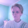 paulinamajowska41