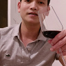 Duong