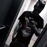 DaveKr9910