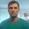 WysokiBrunet85