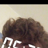 kbojor4gmailcom