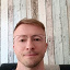 maciek00908