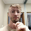 maciek00908