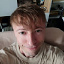 maciek00908
