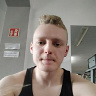 RafalKozlowski00