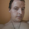 MateuszCzolomiej55