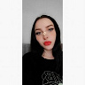 wkaczorowska84