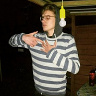 AdamJarecki1999
