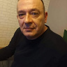 Tomek540
