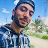 fedimaaref56gmail