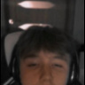 MikolajOlszewski21