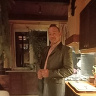 SlawekKrawczyk3