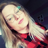 paula74agmailcom
