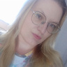 paula74agmailcom