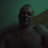 DariuszMakowski2