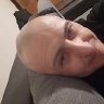 MaszStop