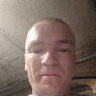michaltymoszuk69g