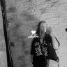Paula0603