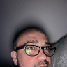 LMariusz