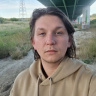 Samniewiem1996