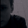 Jacek0010
