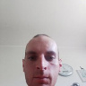 LukaszJagiela1