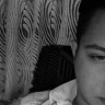 MateuszRusso