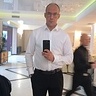 PiotrWierzchowsk65