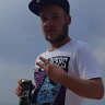 MichalWojtynowski1