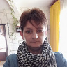 MartaMaciejczyk