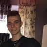 Denis022
