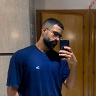 ELkhaider