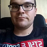 jozek96