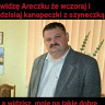 Arkles