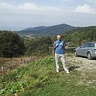 slawo777