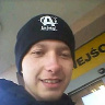 BartlomiejLaskar56