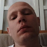 Przemo1056