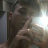 Filippo21