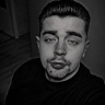 PatrykZawadzki2001