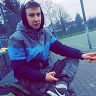 KuraP