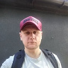 BlondBond36