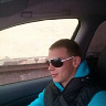 Danila19900803r