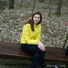 SylwiaChmielewska1