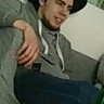 Finek888